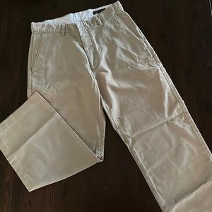 Men Pants